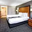 La Quinta Inn & Suites by Wyndham Buena Park