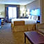 Blue Way Inn Eagan Extended Stay