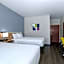 Microtel Inn & Suites By Wyndham Panama City