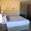 Maple Tree Inn