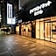Daiwa Roynet Hotel Tokyo-Akabane