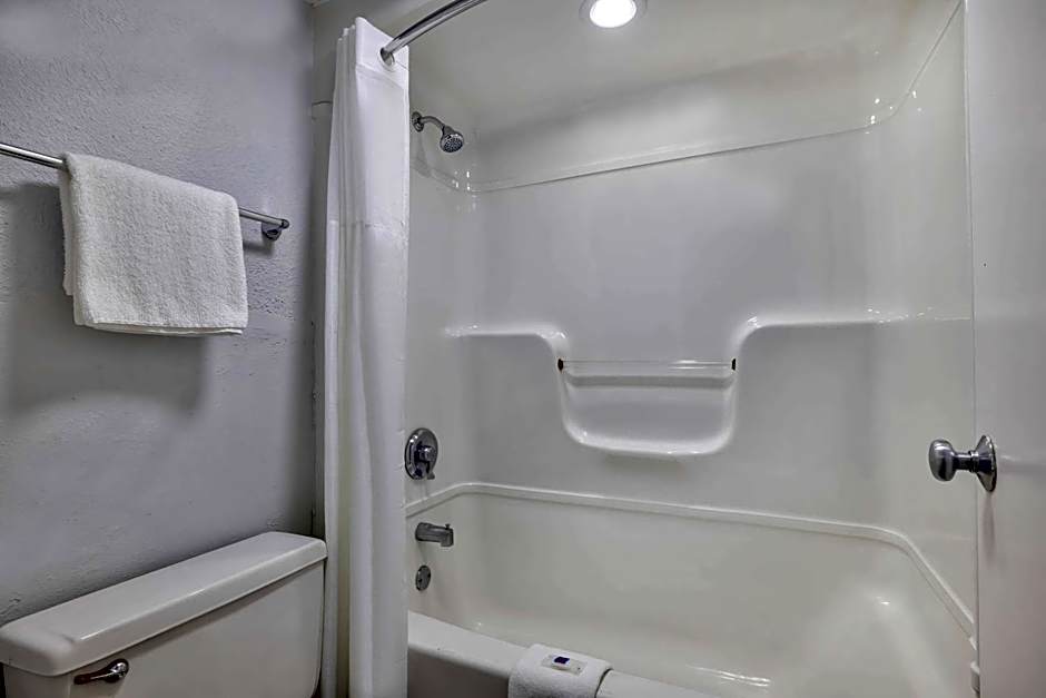 Motel 6-Hammond, IN - Chicago Area