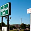 Sherman Inn