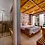 Melisa Boutique Hotel & Spa