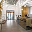Best Western Hotel Hebron