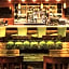 DoubleTree By Hilton North Salem