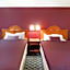 OYO Hotel Manning SC