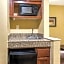 Quality Inn & Suites Lafayette
