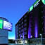 Holiday Inn Express & Suites Jersey City North - Hoboken