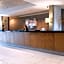 Holiday Inn Express Iquique By IHG