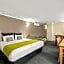 Hobart Waterfront Apartments