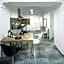 Apartamentos Gladiador