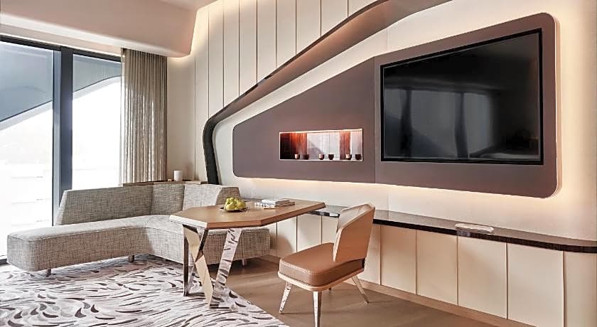 City of Dreams - Morpheus