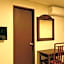 Metro Vigan Inn - Annex