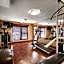 MHO Inn & Suites