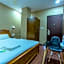 Hotel Park Victoria