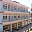 1001 Hotel