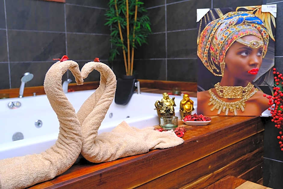 Side Mira Palace & Spa