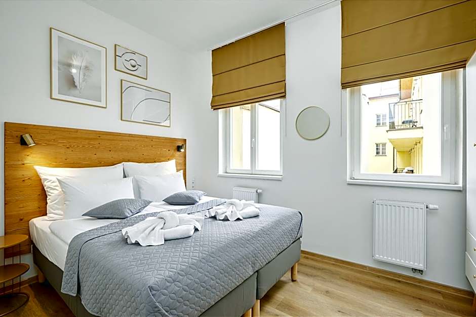 Residence 44