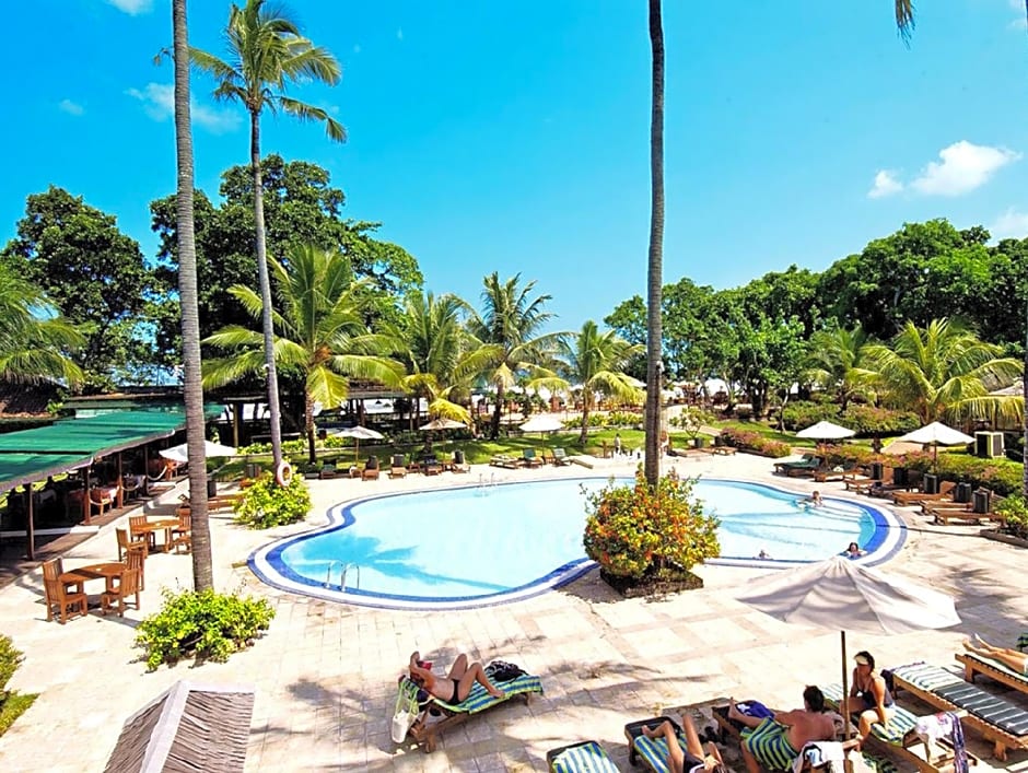 Club Bali Family Suites @ Legian Beach