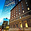 Boston Common Hotel Copley Square