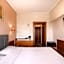 Xenophon Hotel