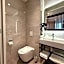 OZO Hotels Antares Amsterdam Schiphol Airport