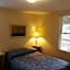 Pine View Lodge Old Orchard Beach