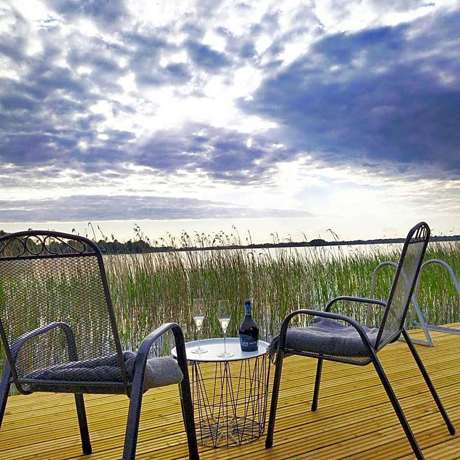 Palaima Hotel Anykščiai