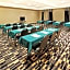Holiday Inn Express Hotels & Suites Jacksonville By IHG
