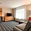 TownePlace Suites by Marriott Pittsburgh Airport/Robinson Township