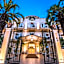 Villa Daphne