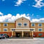 Extended Stay America Suites - Fort Wayne - South