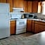 Americas Best Value Inn Polson