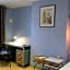 Chambres du Petit Bois