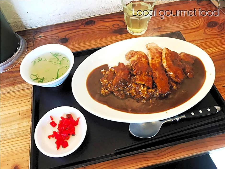 WeeklyHouse Biwako Otsu - Vacation STAY 19732v