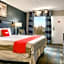 Capital O 3Y Motel Mount Vernon Renfro Valley
