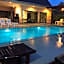 Suporn Lakeview Serviced Apartment & Homestay