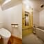 BiBi Hotel Cosmos Shintoshin
