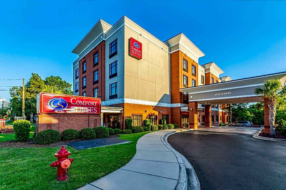 Holiday Inn Express & Suites - Lexington, an IHG Hotel