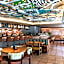 InterContinental Chicago Magnificent Mile By IHG