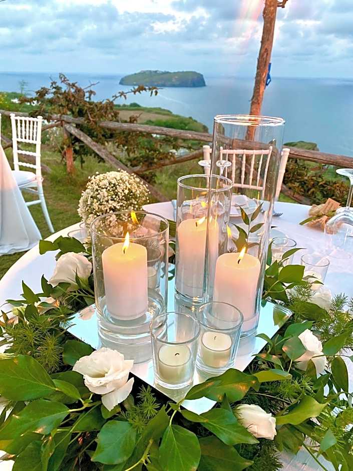 Hotel Borgo Cacciatori