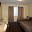 Carriers Arms Hotel Motel