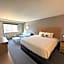 Comfort Inn & Suites Golden - Denver West