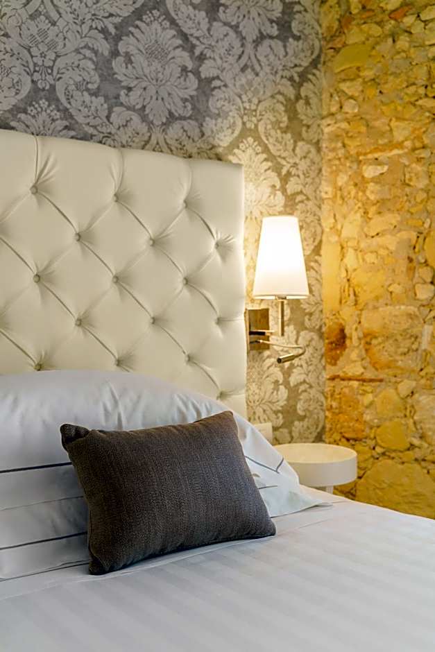 Boutique Hotel Carlo Felice