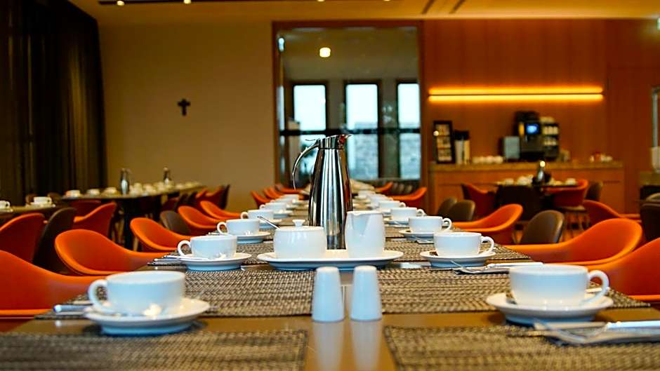 Katholisch-Soziales Institut