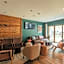 The Phoenix Fitness Hotel & free Spa Access at Alpen Resort