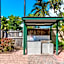 Tradewinds McLeod Holiday Apartments