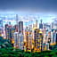 Fortune Hotel