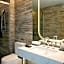 The Tasman, a Luxury Collection Hotel, Hobart